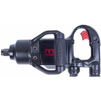 Пневматический гайковерт M7 NC-6218 - Превью изображения №2 — Интернет-магазин Teono.by