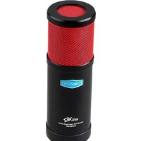 Alctron CS35 Image #4