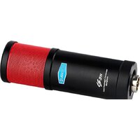 Alctron CS35 Image #3