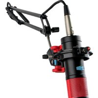 Alctron CS35 Image #7