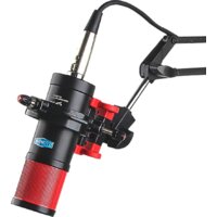 Alctron CS35 Image #6