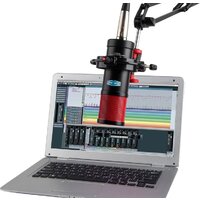 Alctron CS35 Image #10