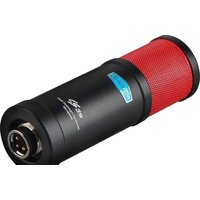 Alctron CS35 Image #2