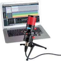 Alctron CS35 Image #9