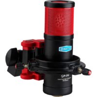 Alctron CS35 Image #5