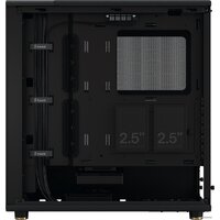 Fractal Design North Charcoal Black FD-C-NOR1C-01 Image #11
