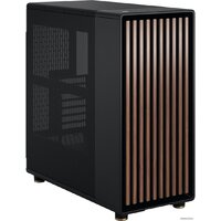 Fractal Design North Charcoal Black FD-C-NOR1C-01 Image #2