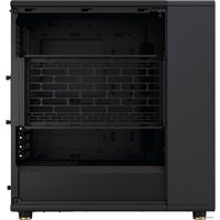 Fractal Design North Charcoal Black FD-C-NOR1C-01 Image #5