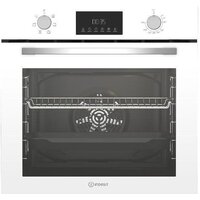Indesit IFE 3644 WH