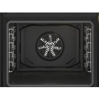 Indesit IFE 3644 WH Image #4