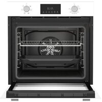 Indesit IFE 3644 WH Image #2