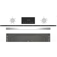 Indesit IFE 3644 WH Image #3