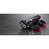 Panasonic ES-LL41K Image #2