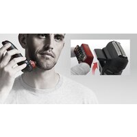 Panasonic ES-LL41K Image #4