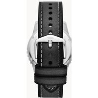 Fossil Blue FS5960 Image #2