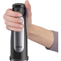 Braun MultiQuick 7 Hand blender MQ 7025X Image #3