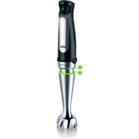 Braun MultiQuick 7 Hand blender MQ 7025X Image #4