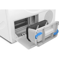 Сушильная машина Bosch Serie 4 WTH86200PL - Превью изображения №14 — Интернет-магазин Teono.by