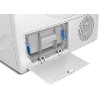 Сушильная машина Bosch Serie 4 WTH86200PL - Превью изображения №13 — Интернет-магазин Teono.by