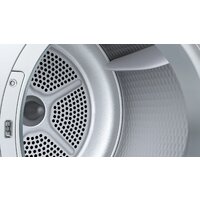 Сушильная машина Bosch Serie 4 WTH86200PL - Превью изображения №8 — Интернет-магазин Teono.by