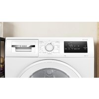 Сушильная машина Bosch Serie 4 WTH86200PL - Превью изображения №2 — Интернет-магазин Teono.by