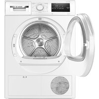 Сушильная машина Bosch Serie 4 WTH86200PL - Превью изображения №6 — Интернет-магазин Teono.by