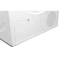 Сушильная машина Bosch Serie 4 WTH86200PL - Превью изображения №12 — Интернет-магазин Teono.by
