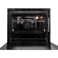 Exiteq EXO-403 (черный/нержавеющая сталь) Image #6