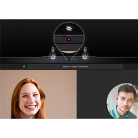 Lenovo IdeaPad Slim 3 15IRU8 82X700BVPS Image #5