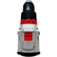 Crown CT21127HMX (без АКБ) Image #5