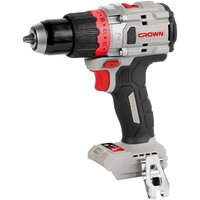 Crown CT21127HMX (без АКБ)