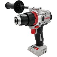 Crown CT21127HMX (без АКБ) Image #2