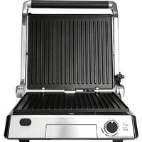 Kitfort KT-1602 Image #4