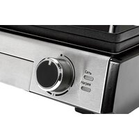 Kitfort KT-1602 Image #7