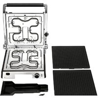 Kitfort KT-1602 Image #8