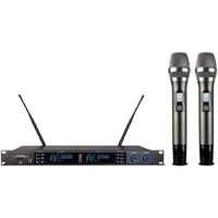 LAudio LS-213-2M