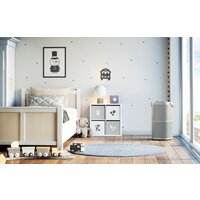 Electrolux Pure A9 PA91-404GY Image #7