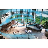 Electrolux Pure A9 PA91-404GY Image #5