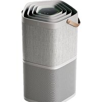 Electrolux Pure A9 PA91-404GY