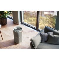 Electrolux Pure A9 PA91-404GY Image #6