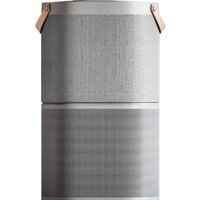 Electrolux Pure A9 PA91-404GY Image #3