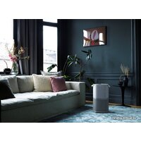 Electrolux Pure A9 PA91-404GY Image #9