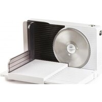 Domo DO523S Image #3