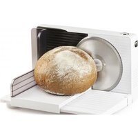 Domo DO523S Image #12