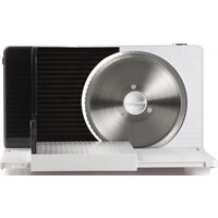 Domo DO523S Image #4