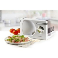 Domo DO523S Image #16