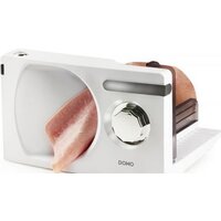 Domo DO523S Image #11