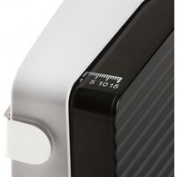 Domo DO523S Image #8