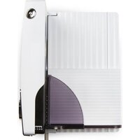 Domo DO523S Image #6