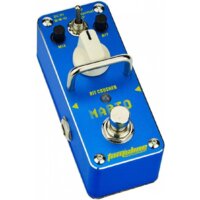 Tomsline Mario Bit Crusher AMO-3